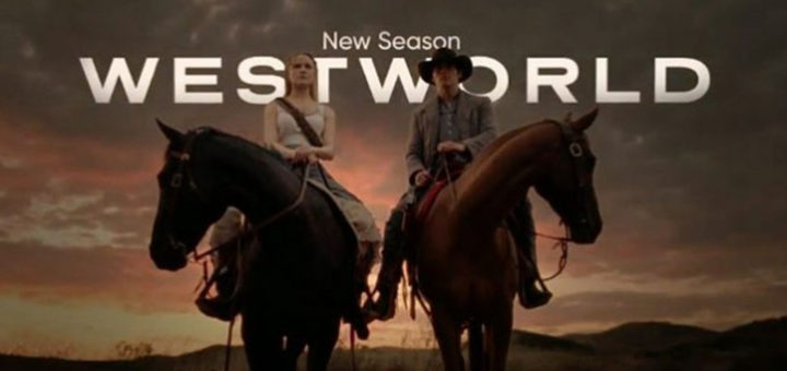 Westworld Season 2 Preview