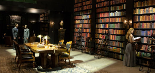 Westworld Season 2 Recap