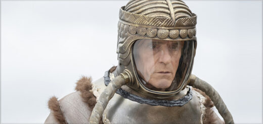 Youtube-Watchmen-Episode-5-Review